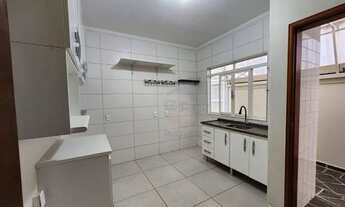 Imagem 5: Casa com 3 dormitórios à venda, 114 m² por R$ 605.000,00 - Condomínio Vila dos Cocais - In