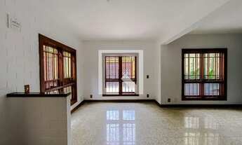 Imagem 7: Casa para Aluguel - Mooca, 4 Quartos, 250 m2