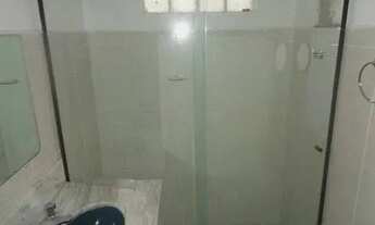 Imagem 4: CASA EM MACAÚBAS PR. Rua Aloísio Azevedo