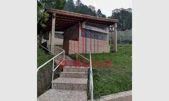 Imagem 6: Apartamento Jardim Iraja - Sao Bernardo do Campo - Sao Paulo