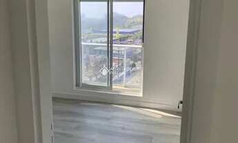 Imagem 7: ITAJAí - Apartamento Padrão - Balneário Santa Clara