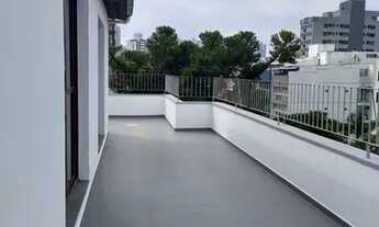 Imagem 5: Cobertura para Venda - 155m², 2 dormitórios, 2 vagas - Petrópolis