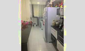 Imagem 7: ALUGUEL apartamento 73m² no condomínio Green Park no Pechincha