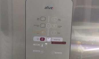 Imagem 5: Exatamente casa para alugar