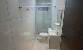 Imagem 4: Casa para venda possui 100 metros quadrados com 3 quartos em Pestana - Osasco - SP