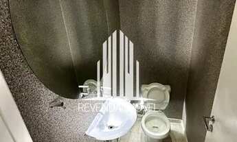 Imagem 5: Apartamento 104 m², 3 Dormitórios, 1 Suíte, 3 Vagas - Planalto Paulista