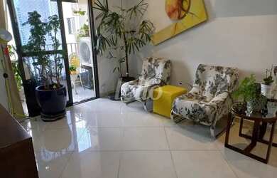 Imagem 4: São Paulo - Apartamento Padrão - Vila Guilherme