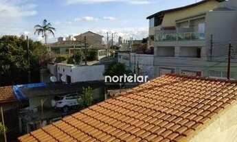 Imagem 4: Ótimo sobrado com 280m2 , Vila Zumira