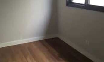 Imagem 7: Casa Mobiliada, 4 Suítes, Fino acabamento! Aquecimento Solar!