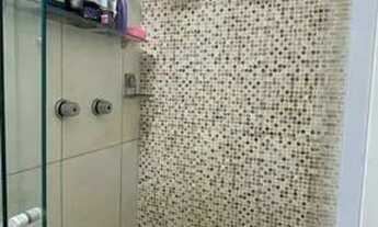 Imagem 2: Apartamento em Campo limpo