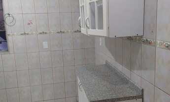 Imagem 2: Apartamento na celândia sul