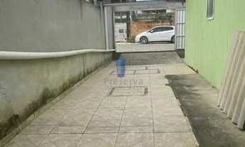 Imagem 3: Casa para alugar no bairro Espinheiros - Itajaí/SC