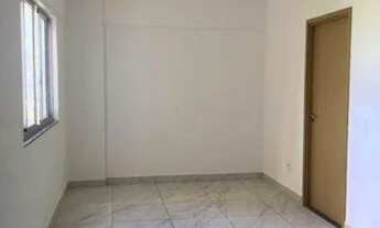 Imagem 4: Qnn 11 - Apartamento com 2 dormitórios para alugar, 48 m² por R$ 1.345/mês - Ceilândia Nor