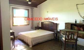 Imagem 5: CASA RESIDENCIAL em UBATUBA - SP, CONDOMINIO LAGOINHA