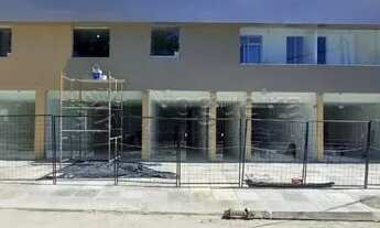 Imagem: Sala comercial em Boa Viagem