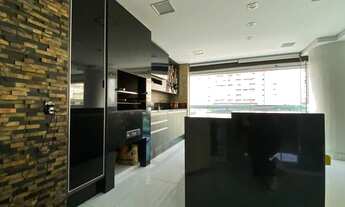 Imagem 3: Apartamento A Venda no Tatuapé, São Paulo