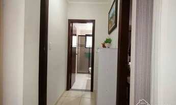 Imagem 3: Apartamento 2 Quartos na Praia Grande