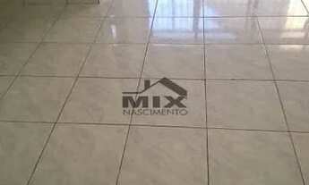 Imagem 7: Apartamento Loft em Jardim Borborema - São Bernardo do Campo, SP