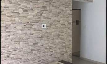 Imagem 2: APARTAMENTO - JARDIM DAS ACÁCIAS - SP