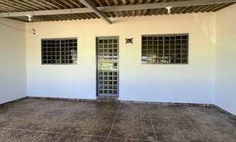 Imagem 3: Vendo casa em Samambaia