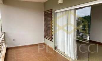 Imagem 14: Casa - Betel - Paulínia