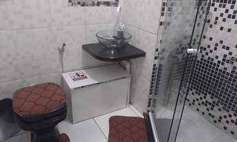 Imagem: Excelente apartamento no Centro de Teresópolis