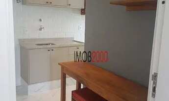 Imagem 2: Apartamento com 2 dormitórios à venda, 67 m² por R$ 600.000,00 - Icaraí - Niterói/RJ