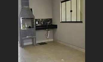 Imagem 7: Casa para Venda em Aparecida de Goiânia, Setor Aeroporto Sul - 2ª Etapa, 2 dormitórios, 1