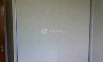 Imagem 3: Apartamento para aluguel, 2 quartos, 1 vaga, SANTA MARIA - UBERLANDIA/MG