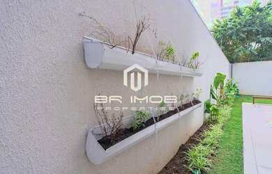 Imagem 15: APARTAMENTO RESIDENCIAL em SÃO PAULO - SP, CONSOLAÇÃO