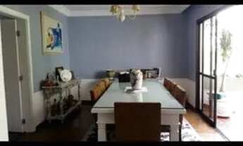 Imagem 5: APARTAMENTO - MORUMBI - SP