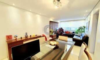 Imagem 5: APARTAMENTO - PERDIZES - 3 DORMS - 1 SUITE - 1 VAGA