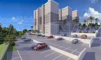 Imagem 3: Apartamento Padrão em São Carlos