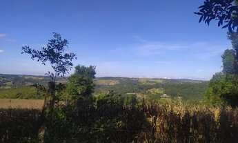 Imagem 7: Terreno rural com ótima localização