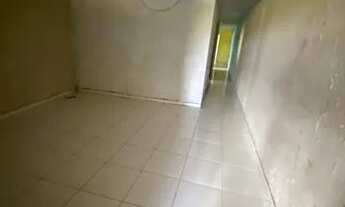 Imagem 5: Casa a venda - em frente a pista do capinal