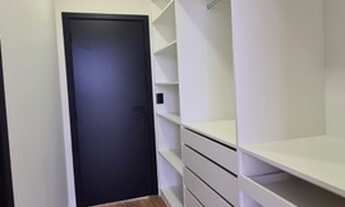 Imagem 6: CASA DE ALTO PADRÃO COM 4 SUITES NO CONDOMINIO CHAPADA DE ITU EM ITU SP