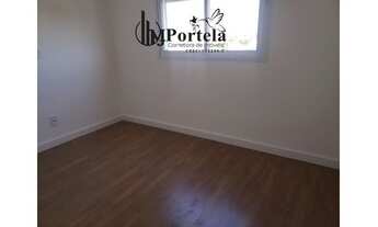 Imagem 3: Apartamento para aluguel e venda com 90 metros quadrados com 3 quartos