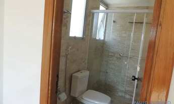 Imagem 7: APARTAMENTO - MORUMBI - SP