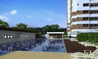 Imagem 7: Alugo Apartamento Terra Mundi Santos Dumont