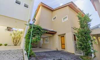 Imagem 2: ACONCHEGANTE CASA EM CONDOMÍNIO COM LINDA VISTA