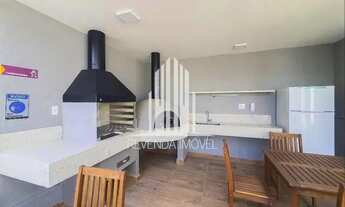 Imagem 3: OPORTUNIDADE DE APARTAMENTO NA REGIÃO DO CAMBUCI