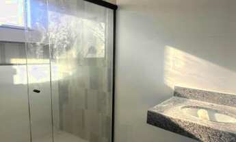 Imagem 7: CASA com Suíte -Na Conceição, agende uma visita, vamos fazer um simulado- Vamos Negociar