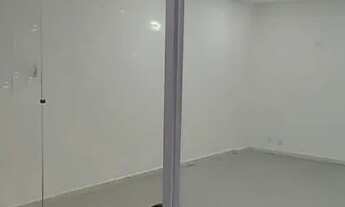 Imagem 2: Loja Comercial para Locação em Florianópolis, Ingleses do Rio Vermelho