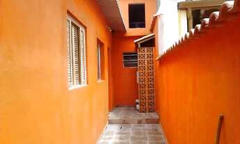 Imagem 2: Casa térrea Casa em condomínio com 2 dormitórios