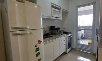 Imagem 6: Imperdível à venda de Apartamento na Barra Funda