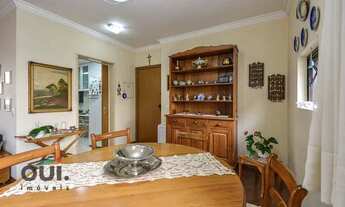 Imagem 5: Apartamento com 2 dormitórios à venda, 73 m² por R$ 900.000 - Indianópolis - São Paulo/SP