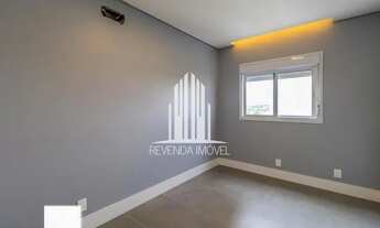 Imagem 5: Apartamento com 4 quartos e 3 vagas de garagem