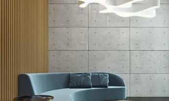 Imagem 4: BELO HORIZONTE - Apartamento Padrão - Cruzeiro