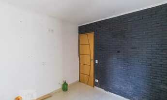 Imagem 7: Apartamento para Aluguel - Jardim Arize, 2 Quartos, 55 m2