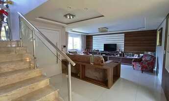 Imagem 2: CAXIAS DO SUL - Casa Padrão - São Virgílio